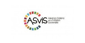 logo asvis 