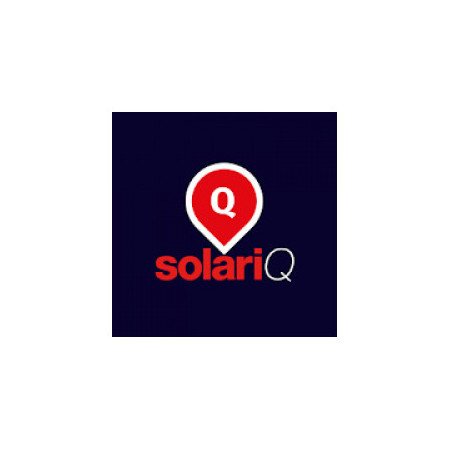 logo solari Q