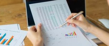 ECONOMIA, IMPRESE E MERCATI FINANZIARI.jpg