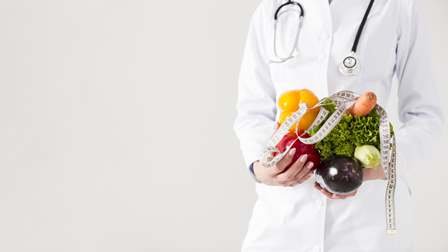 SCIENZE_DELL'ALIMENTAZIONE_SALUTE.jpg