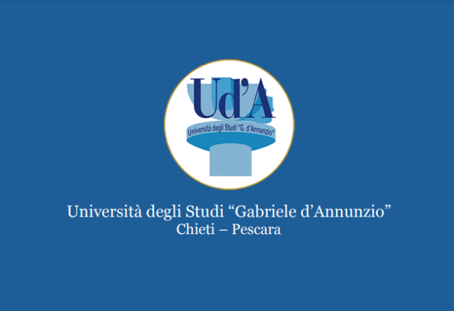 UdA