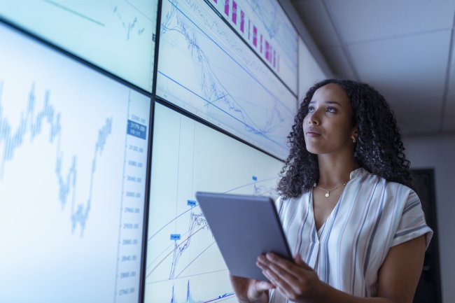DATA_ANALYTICS_PER L’ECONOMIA_E_LA_SOCIETÀ