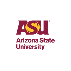 Arizona SU