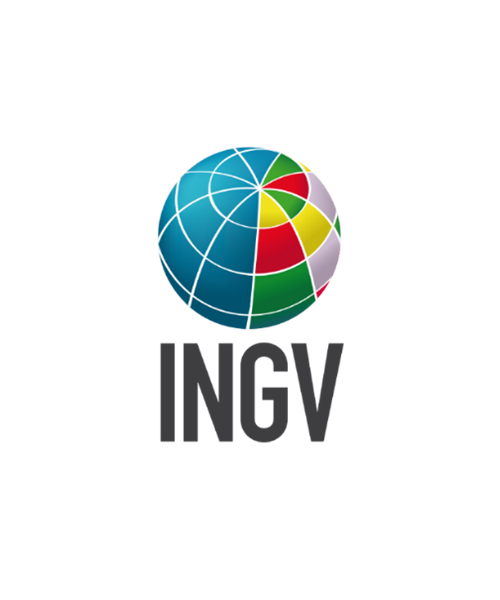 INGV