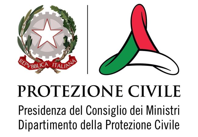 Italian Civil protection