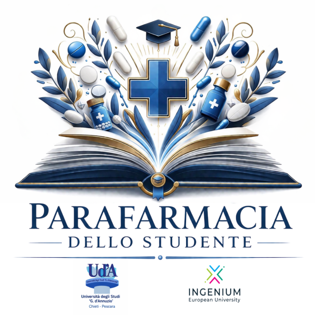 logo parafarmacia