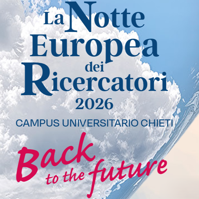 ndr_2026_post