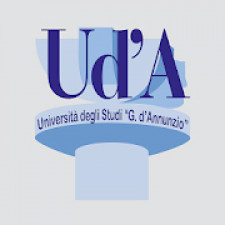 App UdA