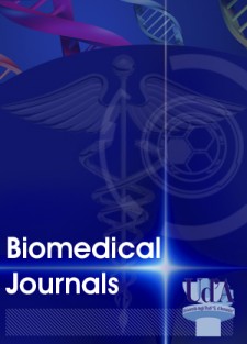 Biomedical Journals