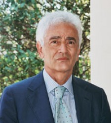 Franco Cuccurullo