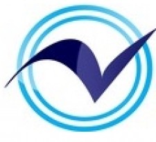 Logo della Scuola