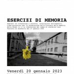 01_giornata_della_memoria_adsu_20_gennaio_2023_short