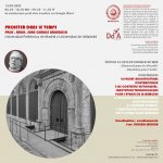 Lecture