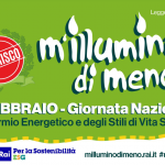 milluminodimeno2023