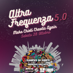 ALTAFREQUENZA 5.0