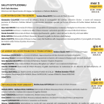 aalocandina_convegno_3-4_maggio