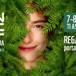 Urbane Nature 2023