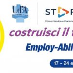bannercitf23eaw
