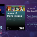 Best paper 