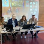 Collegamento con il rettore