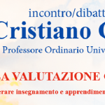 corsini.png