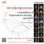 dati_come_bene_comune_openpolis_07-12.jpg