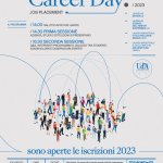 Career Day 2023 Dipartimento di Architettura