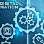 La trasformazione digitale del sistema tributario e le prospettive di riforma della Legge Delega