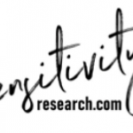  1st International Sensitivity Meeting 