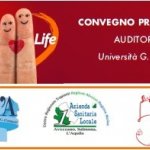 donazione