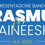 erasmus_0