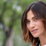 Anna Foglietta alla “d’Annunzio” 