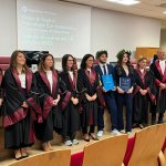 Commissione di laurea