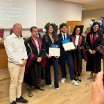 Premiazione