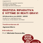 giustizia_riparativa_1.png