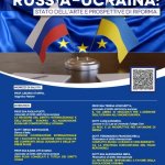 il_ruolo_dellue_nel_conflitto_russia-ucraina_11.12.2023