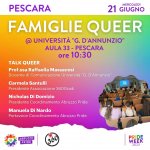 Famiglie Queer