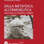 Italo Mancini e la sua Scuola di Filosofia a Urbino