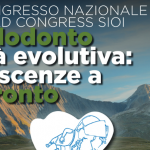 XXII Congresso Nazionale SIOI - 2° World Congress SIOI