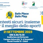 immagine_convegno_contesti_sicuri