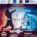 locandina_-_padel_per_la_ricerca
