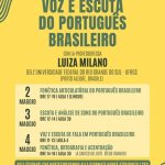 locandina_-_voz_e_escuta_do_portugues_brasileiro.jpg
