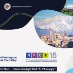 locandina_28deg_congresso_nazionale_di_chimica_farmaceutica