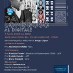 locandina_evento_3_aprile_2023