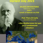 locandina_light_darwin_day_2023.jpg