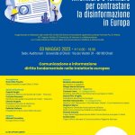 manifesto_03.05.2023