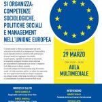 manifesto_29.03.23