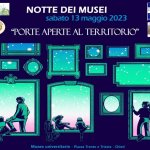 notte_0