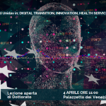  Verso il nuovo regolamento europeo sull'intelligenza artificiale