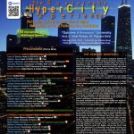 poster_hypercity_definitivo